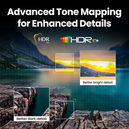 V3HA74C91F5D3F9BFBCF7934E67F20C08C7R7291085P8