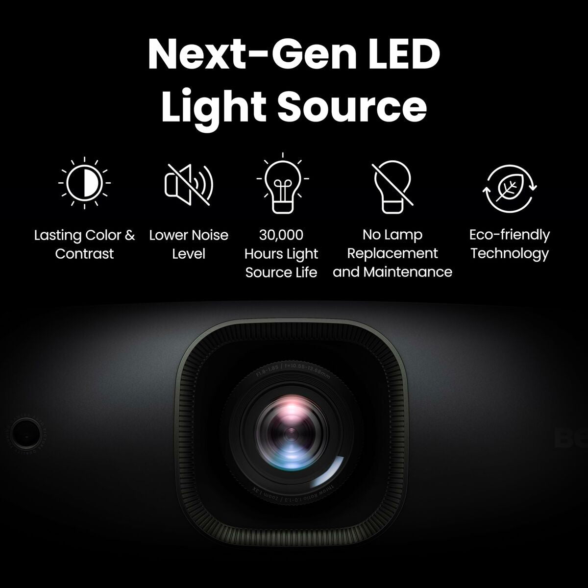 V3H71306AA82826540991770200629BF85FR7291087P9