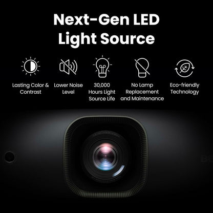 V3H71306AA82826540991770200629BF85FR7291087P9