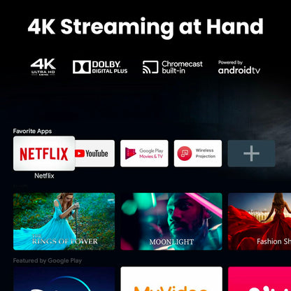 V3H94B056AA0C82F5622F5724E383828D25R7291088P10