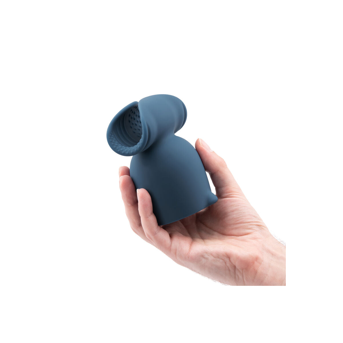 V5HAA844286724989FAF92FF272F7029DD3R4633355P2