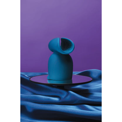 V5H9C4E28BAA270127EBC326901FE702872R4633365P5