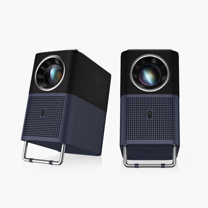 V2H8962E25484EDE9D83E1119B645DA1BC4R7555048P1