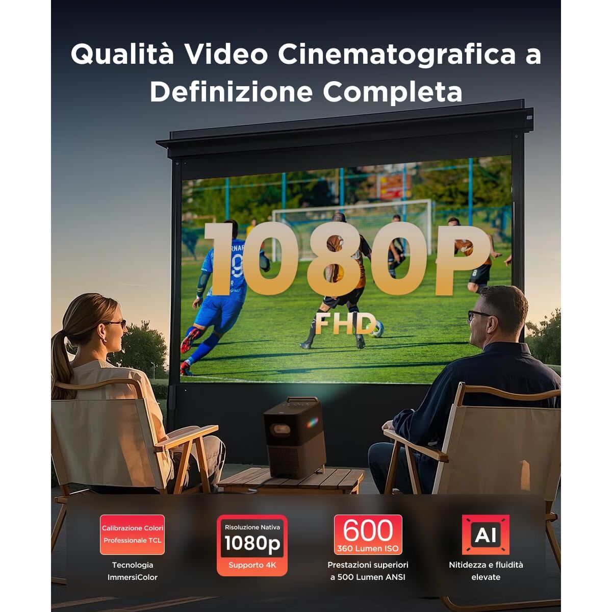 V2HFC68BE8CA75C3A63E8D145660A118B63R7555053P3