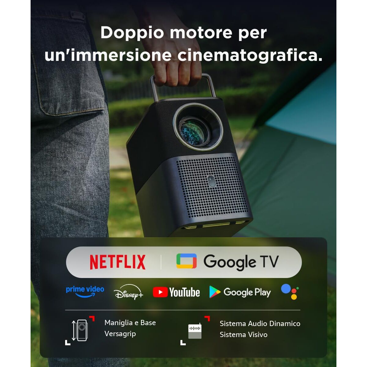 V2HB7317A09B5EAD278765C3C02A9066C91R7555055P4