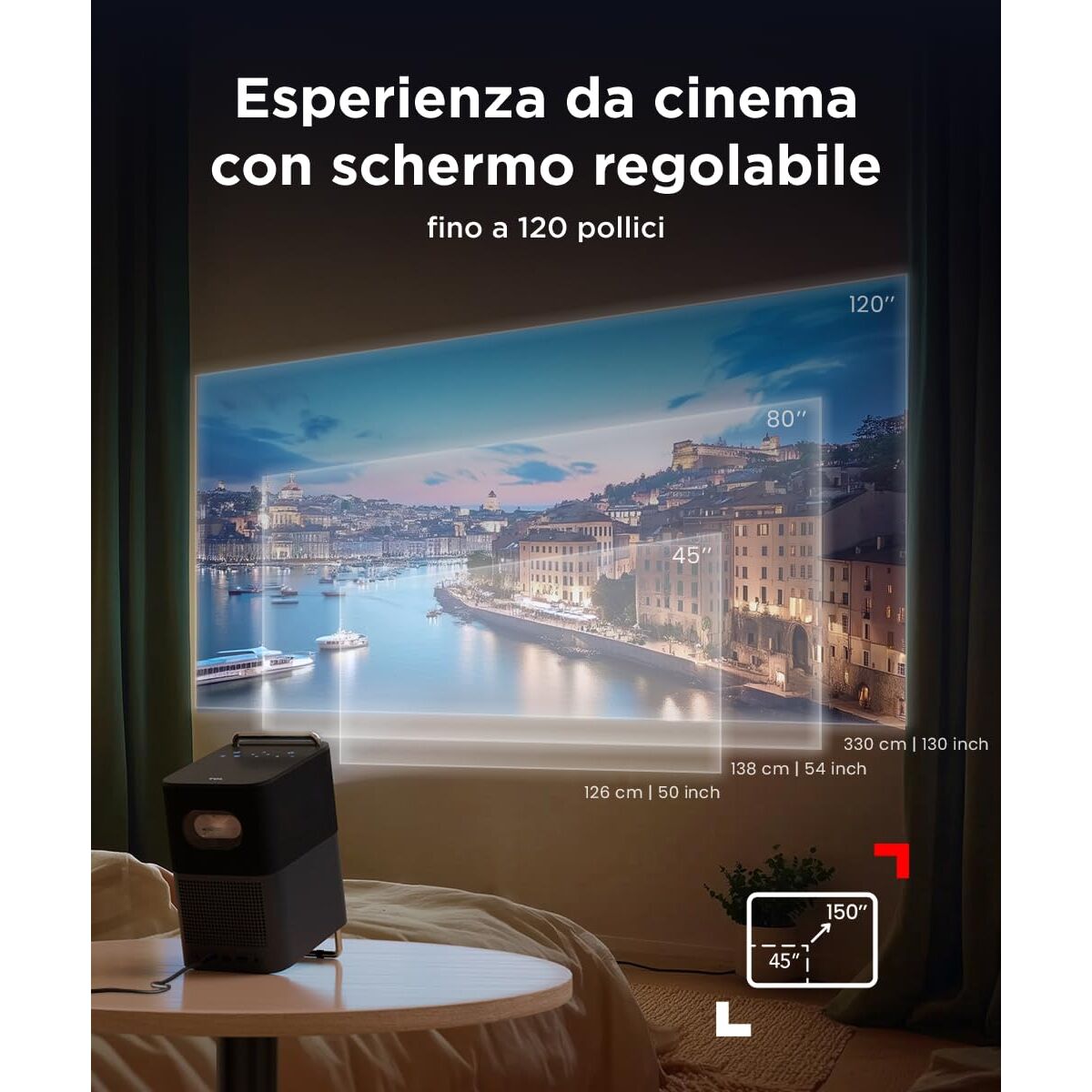 V2H79EEC7076B44F15A75E8A0948253E7B8R7555059P6