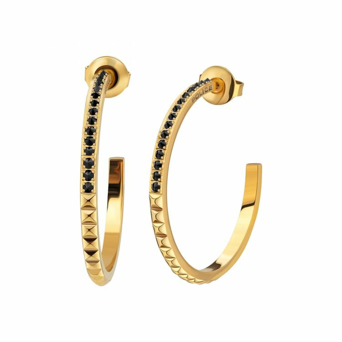 V6H19BB66963E1A3099307B3EFBF75AE049R4200595P1