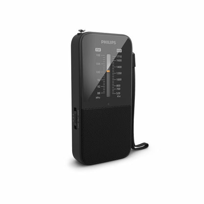 V4HB88D84958EBD5F62371074DB2A368B34R5494229P2