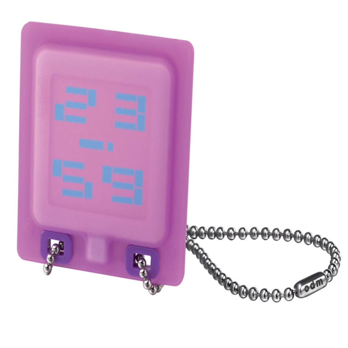 V13H506A43AC43F0AC96BECD66B803D1F892R2120961P1