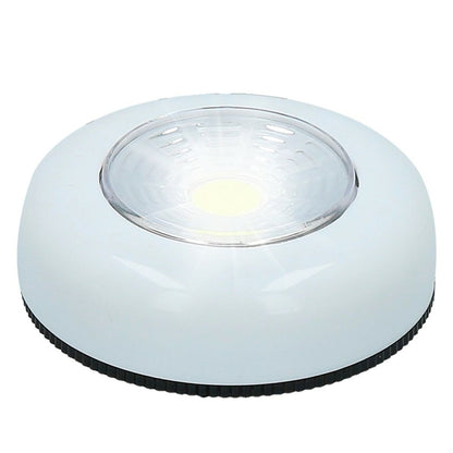 V4H2A32AD3D59D8B9248FB1F8BB419EF3FCR4095296P3