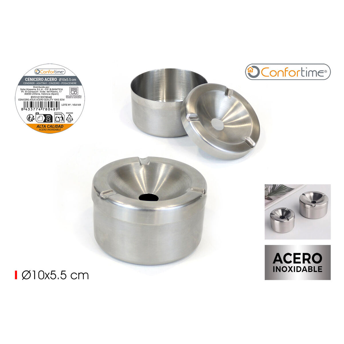 V4HF535DE66B291090C3D43189251BA45A2R5648501P2