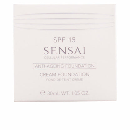 V12H81DB9E80FC52041FD39319FA3CAC2071R5537261P7