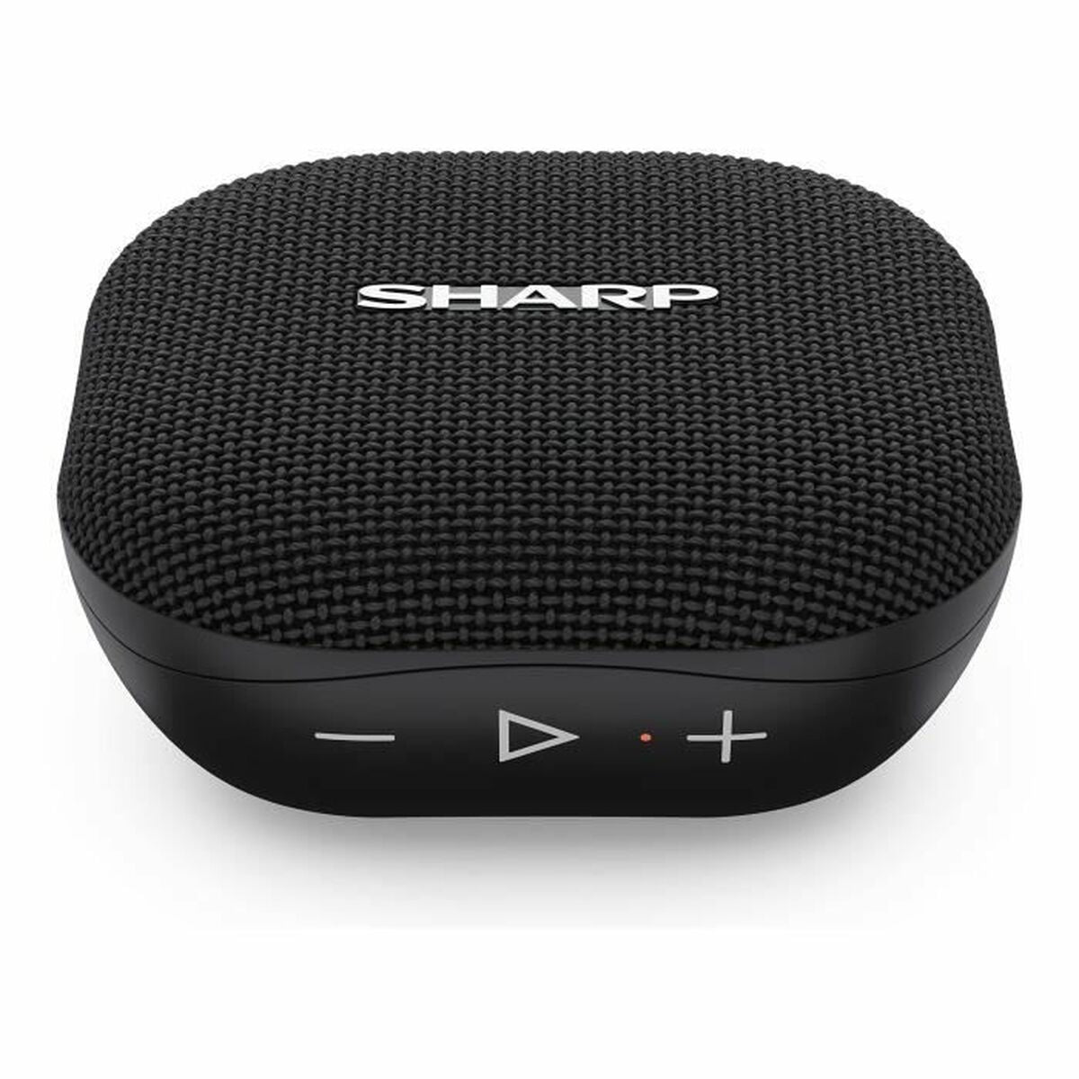 V5HBC5F46465A361B3D01CF99BB026C82BER5504542P5