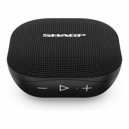 V5HBC5F46465A361B3D01CF99BB026C82BER5504542P5