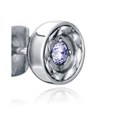 V5H841253348D43E3DE1E3D2E9C802E6716R6654082P2