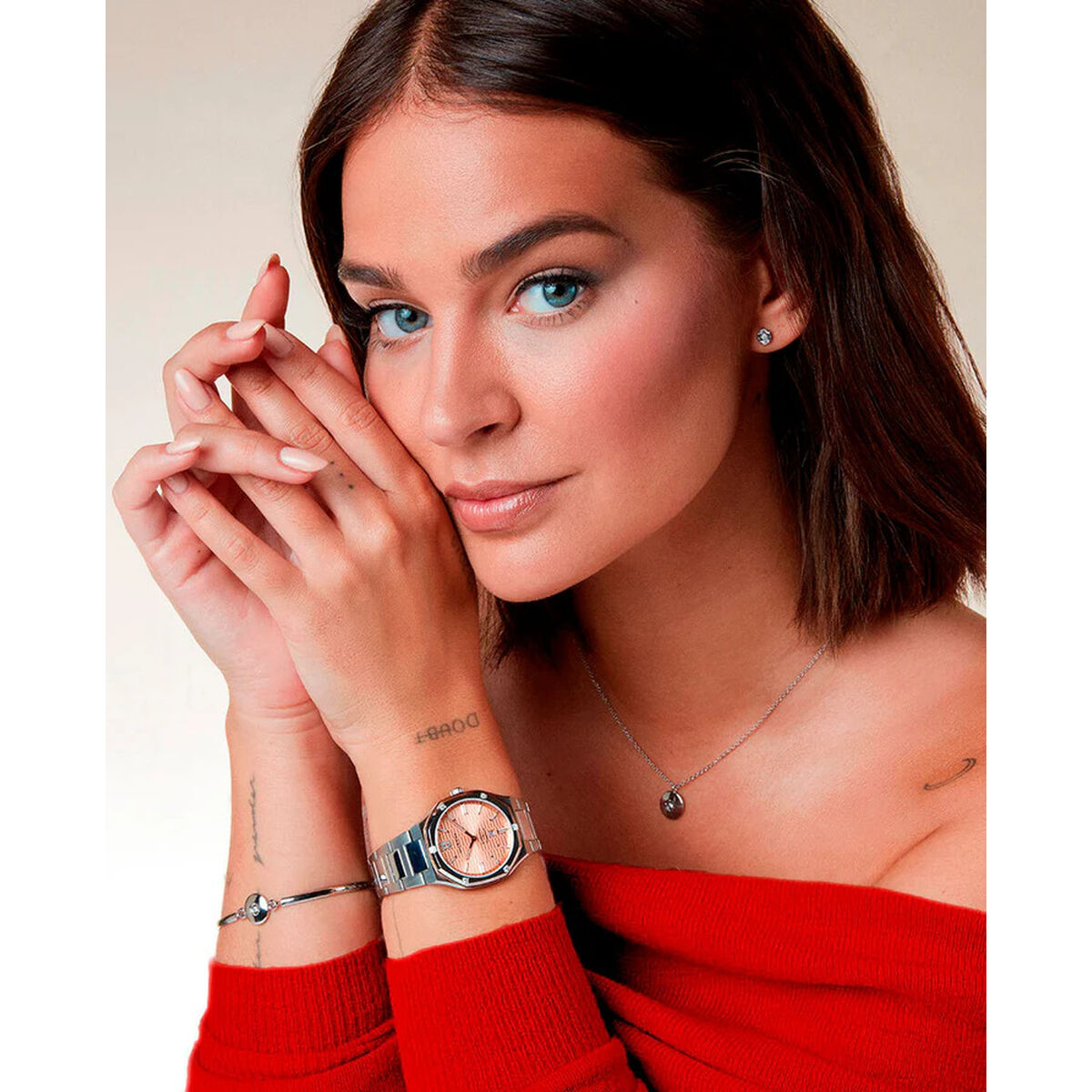 V5H2CEED20694289DBA5A0C9BC142597D18R6654084P3