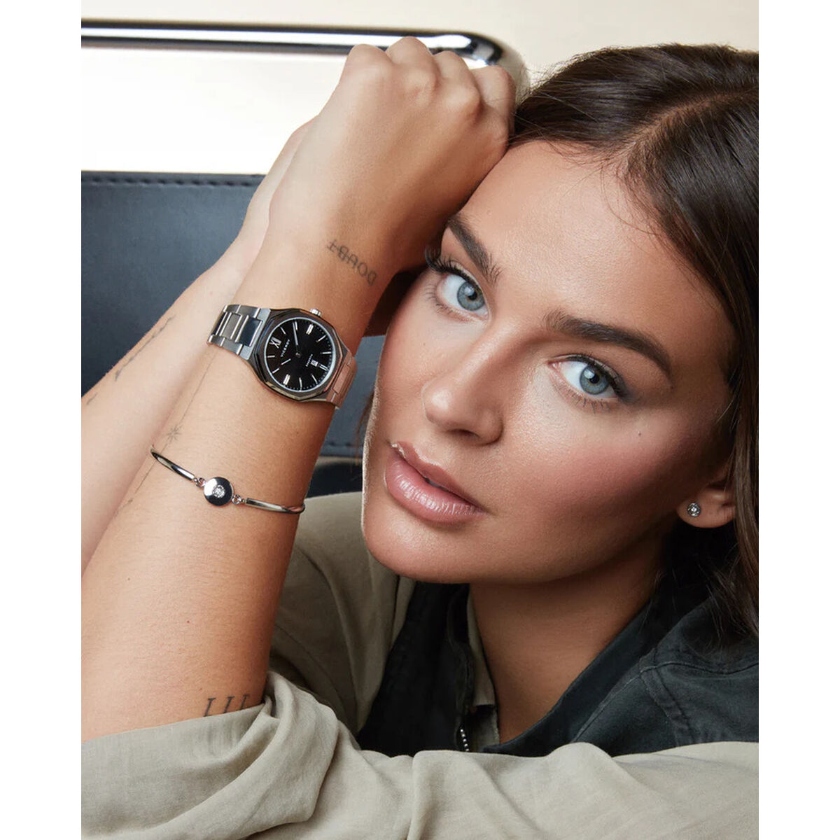 V5H4271601355E99EB4FFA05A8B88BBC6B4R6654086P4