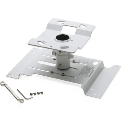 V3HD7D29754BA6117B1EFB9AFAEE3F3DCCCR7352915P3