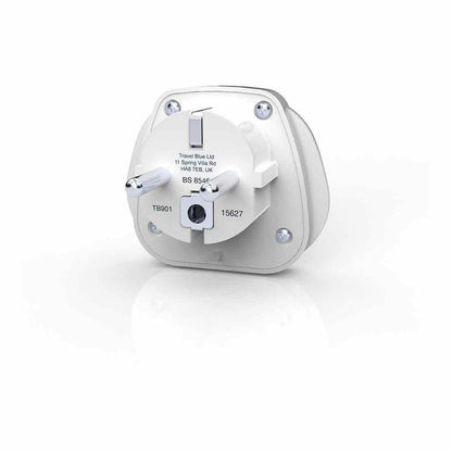 V4H0AD2A3CC3D0B5DA0AFDBA82D829C01E2R5529234P3