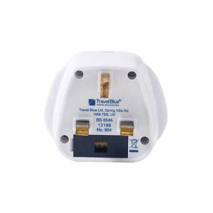 V4HC3C54AD266A31E2040A8A0AF8902917AR5529237P2