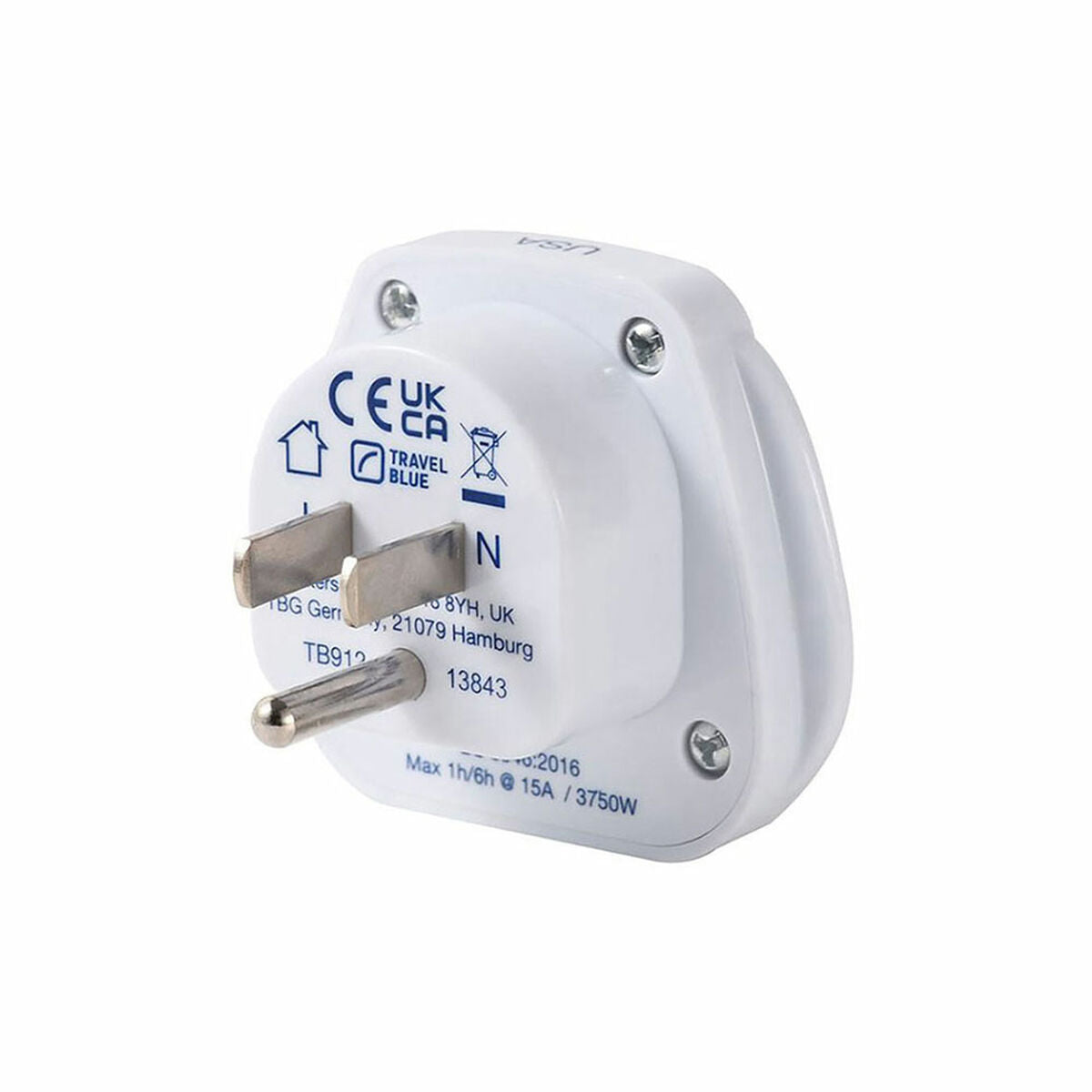 V4H257BDB35F5EF90591A4B80DA4DE7DBE6R5529239P2