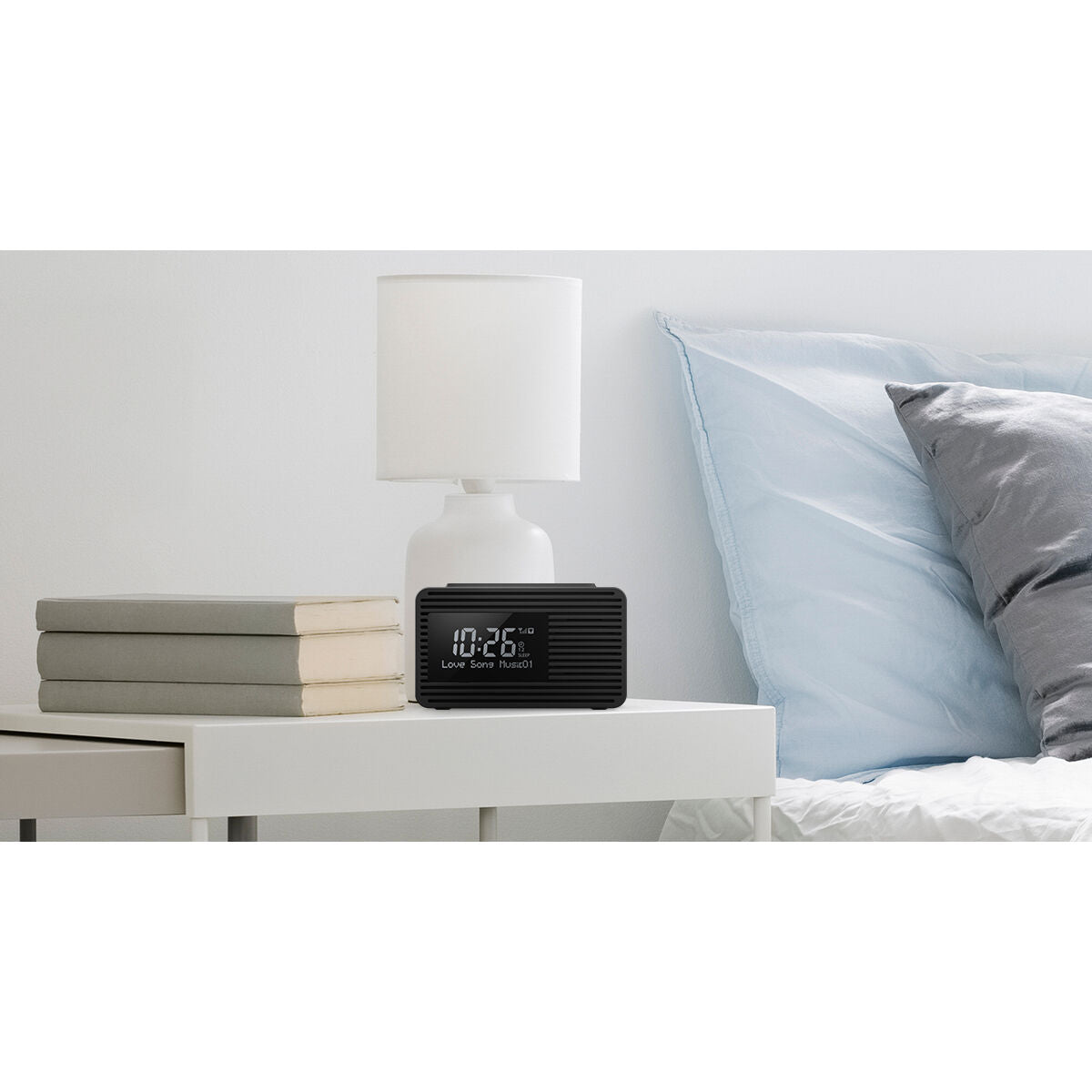 V4H108CFFAF7867B76B83B0D80E11DB6F39R7393123P7