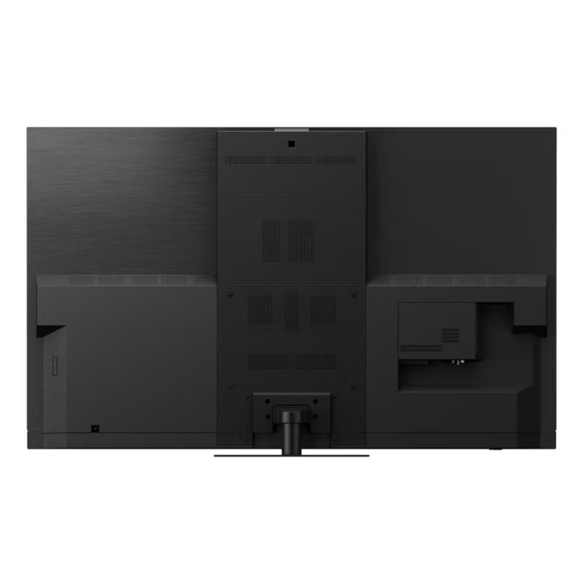 V5H3CEBC7287E91E4423B28D5ED008C79E7R5493396P3