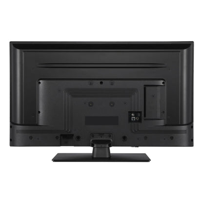 V4H48DF3CBB7DB096702707809C9B824DBFR5508764P3