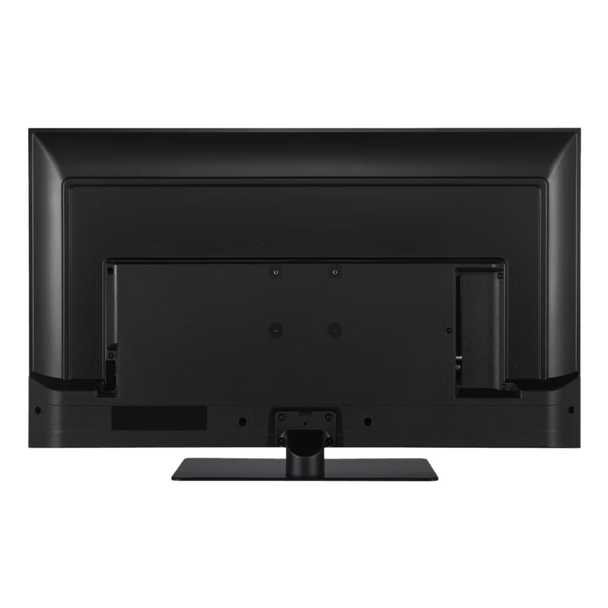 V5H00B3D965C6AD5DE5966C39B814FB6081R5493440P3