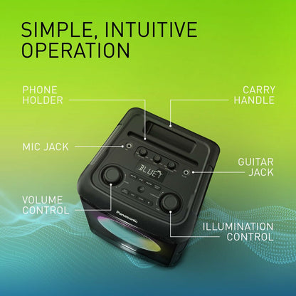 V2HF093650F58CA97E67FD86D215916B5F0R7565775P2