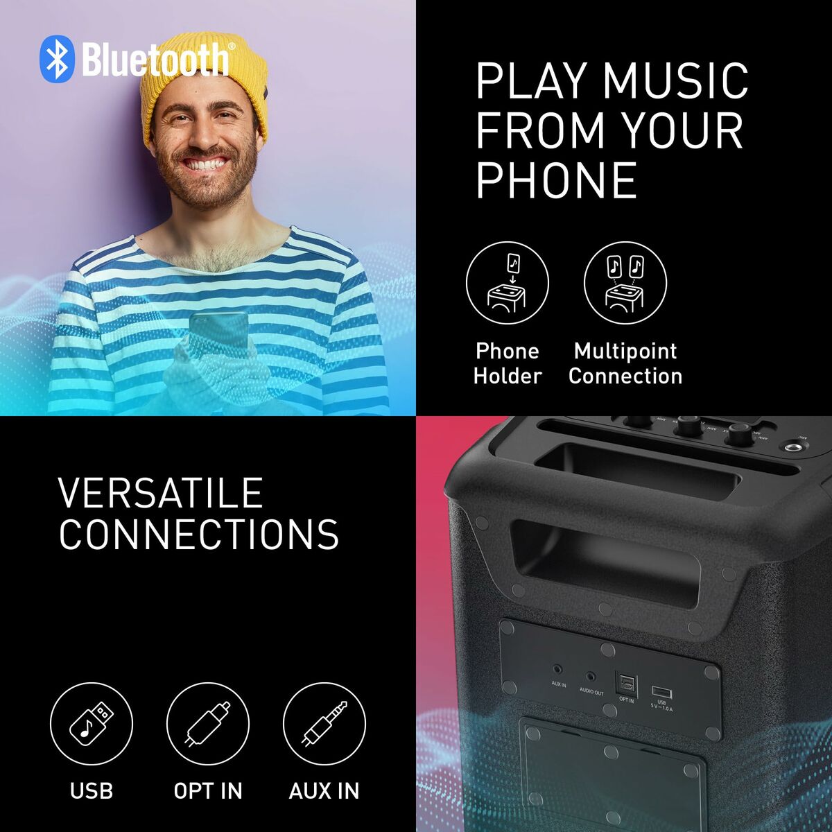 V2H402AE510CBC5FAA3D1A995BE28BAD0FBR7565777P4