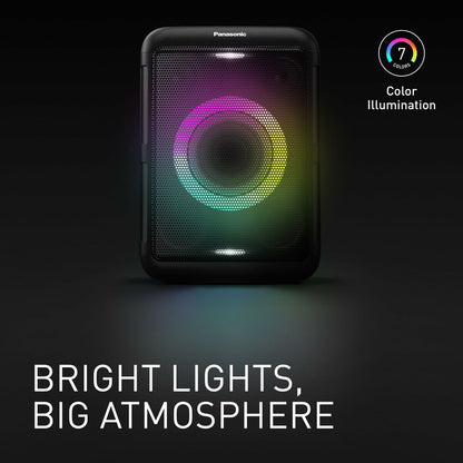 V2H52E65BE38BEEBEE86E65DD38EE735925R7565779P6