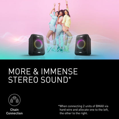 V2HCC1D5AC53FE22613025C2FFD5ABD5446R7565781P8