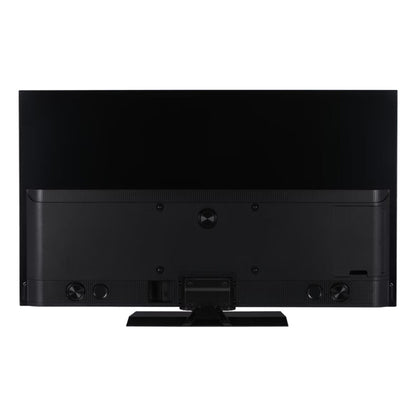 V4H1DC72BD8A015F2E1B889325F54AB279CR6689664P6