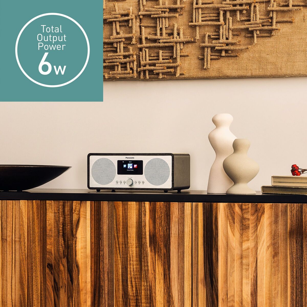 V3HE230554F9B353794D534315F14993EA3R7513496P6