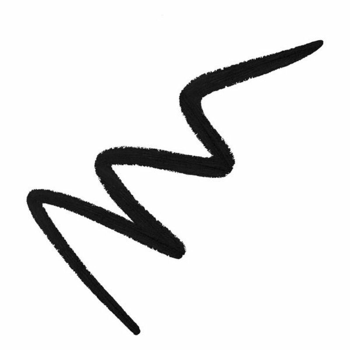 V12H013EB7C5B18D0F746082F5834BF8C351R3968616P2