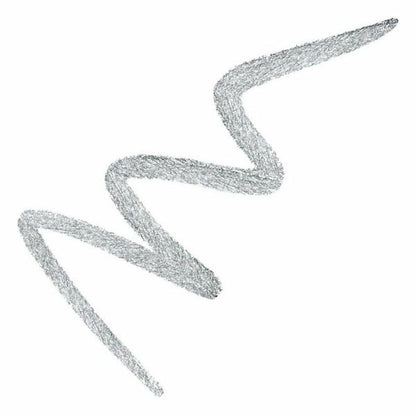 V13H9C9A0FBF19150B5A3EE3DCEF09583E9AR3968618P2