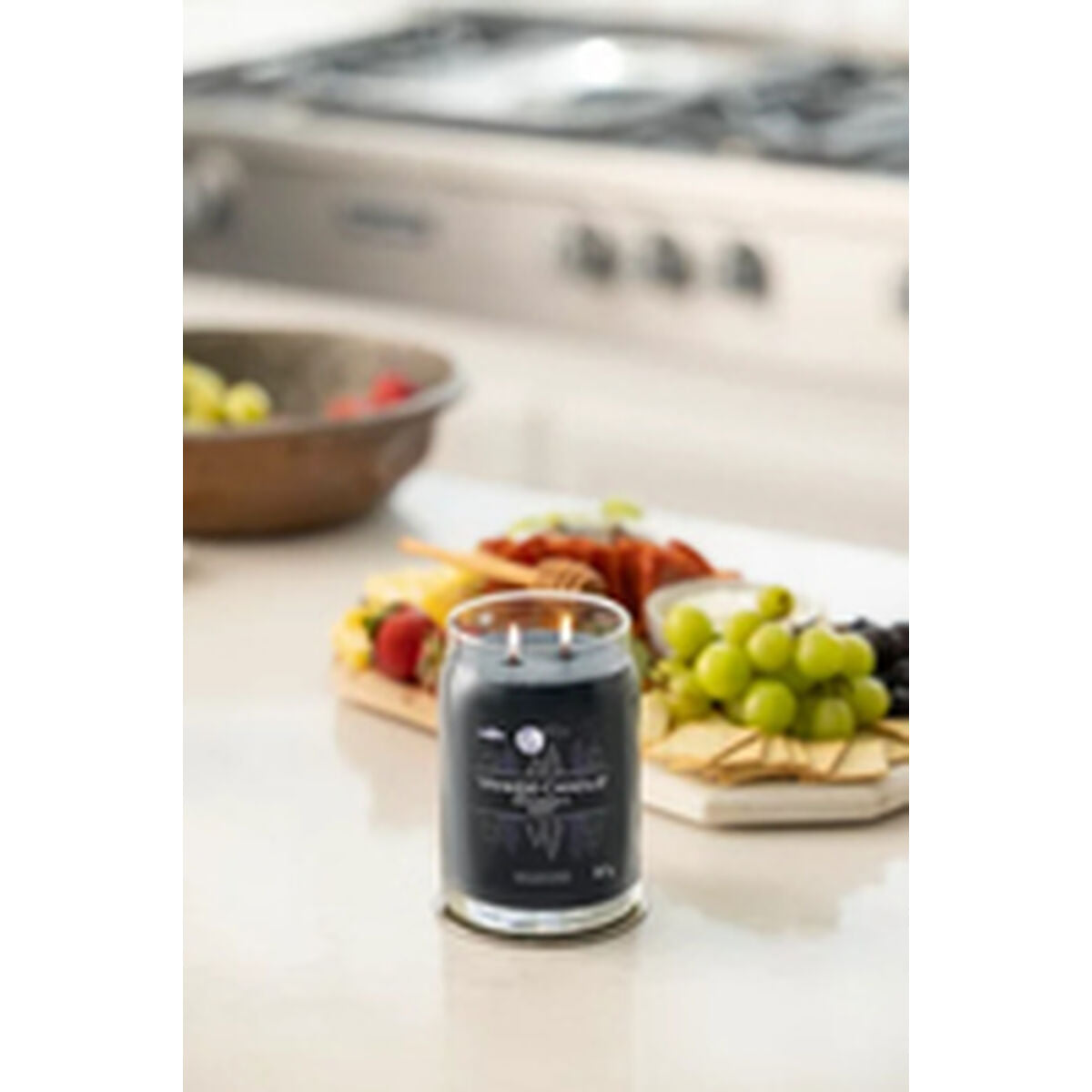 V4H89207910E7F34BFE2B31FBF63F5A1126R5778111P5