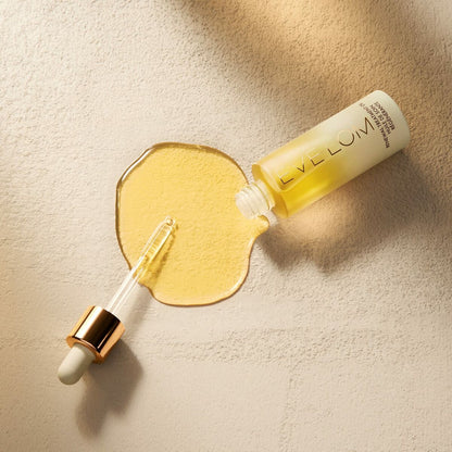 V3H3745E19FA5E8A4E21E346B06960C201AR7477113P8