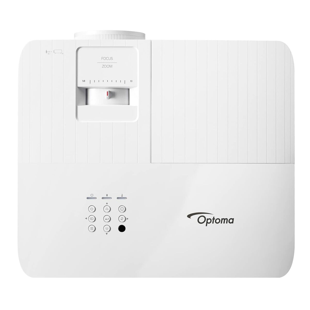 V7H8251D80AB882CB2F09641185AACA5184R3342888P5