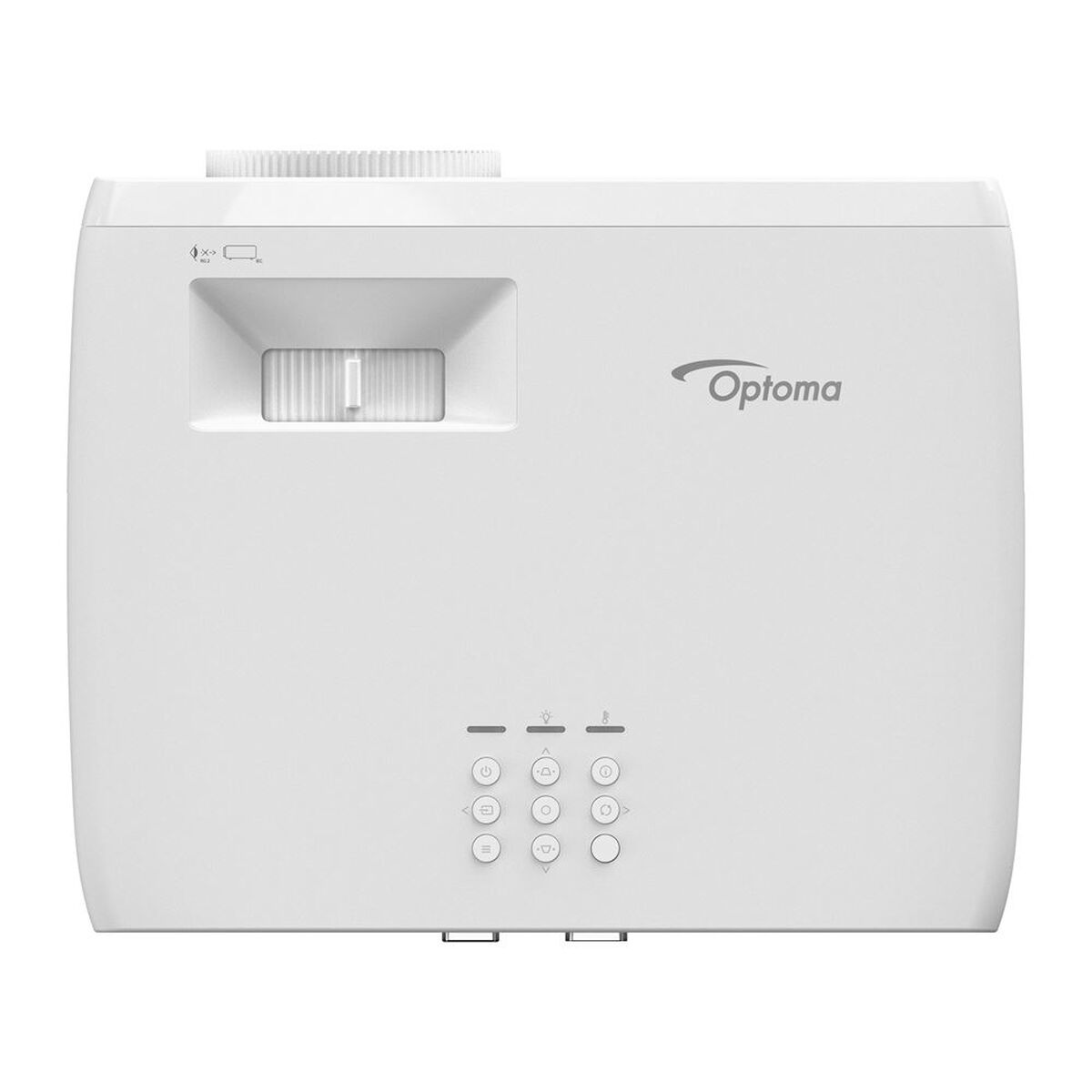 V8HB4818D4AD3F3CD6FC94E527E4DBE435CR3343066P4