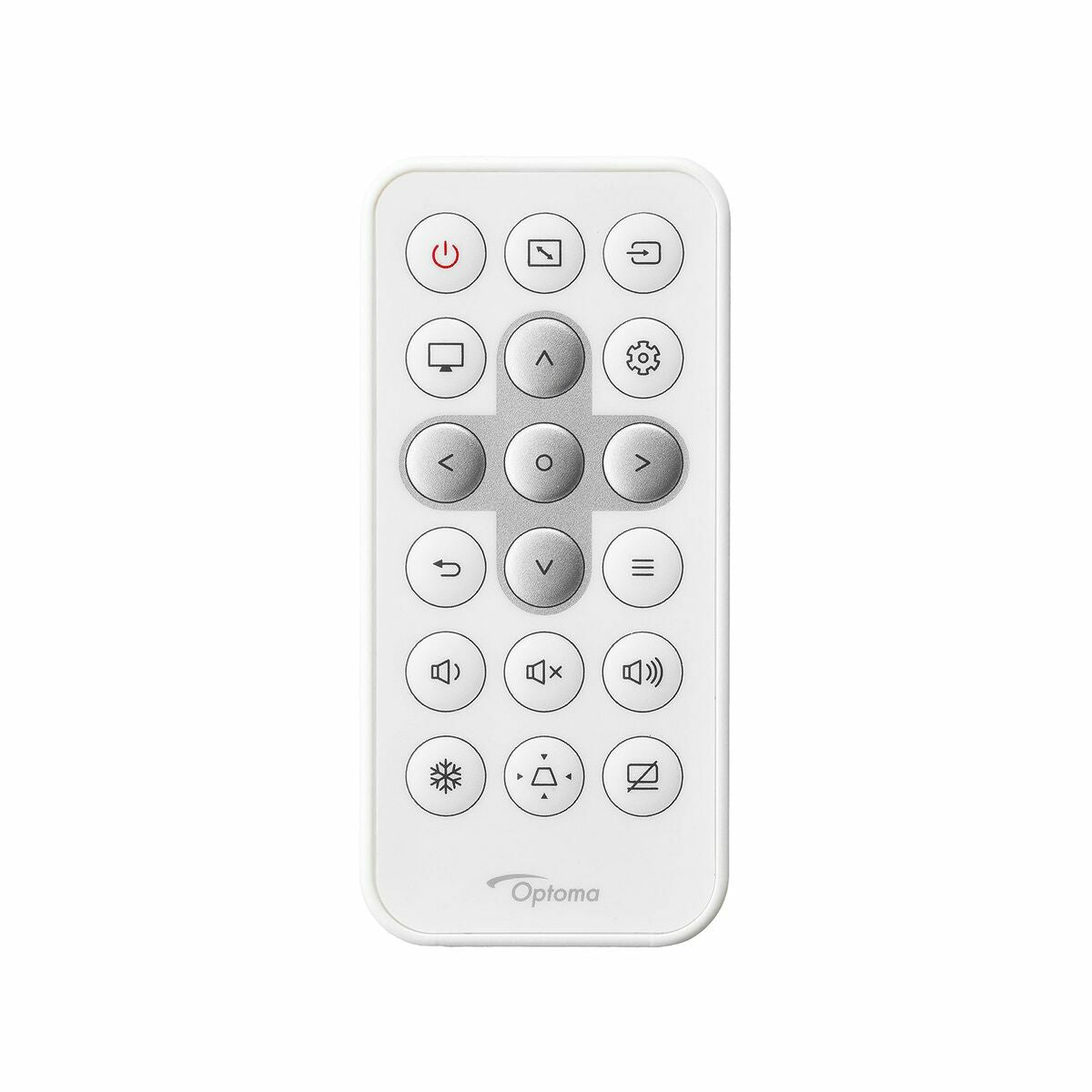 V7H5F7E4DD2EADAA4CD2506E126C740BDB3R7233300P5