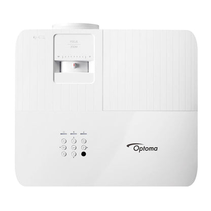 V6HAE12011161CDF47DDDAC4C568373CF53R2603027P2