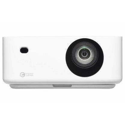 V6H0FDB8417D36C4EE08CA3C9CE35189F6ER5138455P2