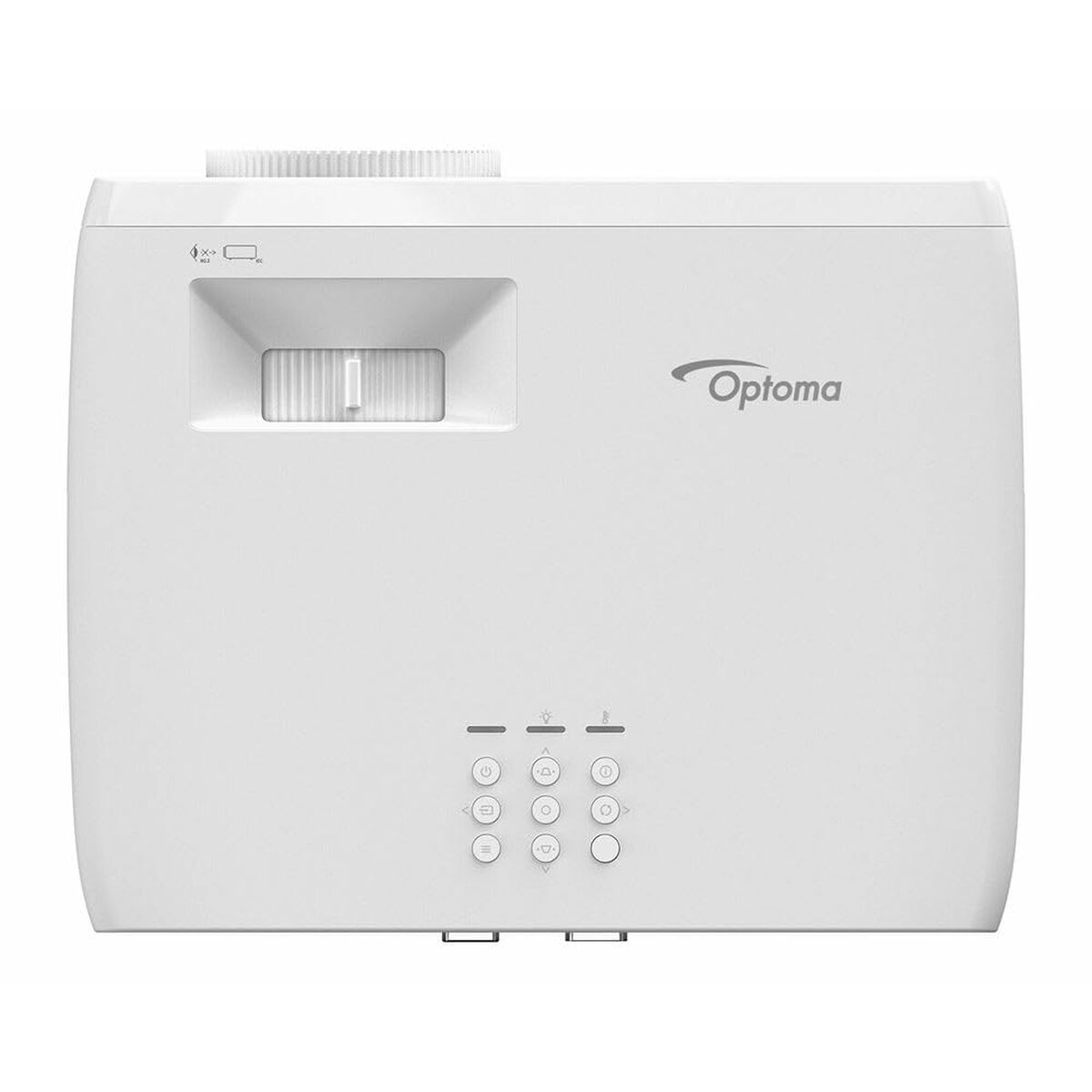 V8H94D3AC8334C3E870EFAEE1D341696EF1R6902274P2