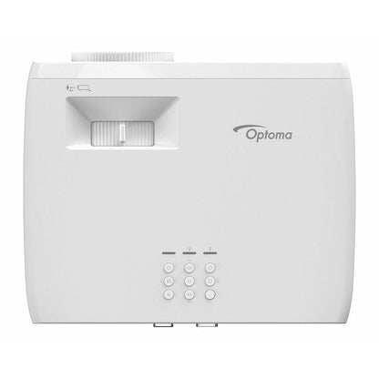 V7H855DE16016D4CD7E7415BF48B998F0A8R5156395P3