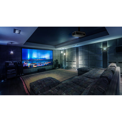 V5H2866F68CED9CAEF6E3C3F739DE3EB153R6829145P8