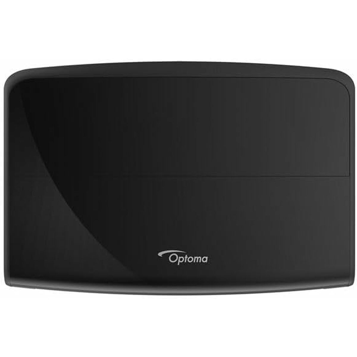 V5HB7F16E7C389DF42EAB6127D28D5B5044R6829137P5