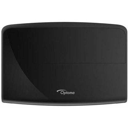 V5HB7F16E7C389DF42EAB6127D28D5B5044R6829137P5