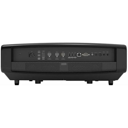 V5H969035D8B2F556F32E95E4B666B683BBR6829140P6